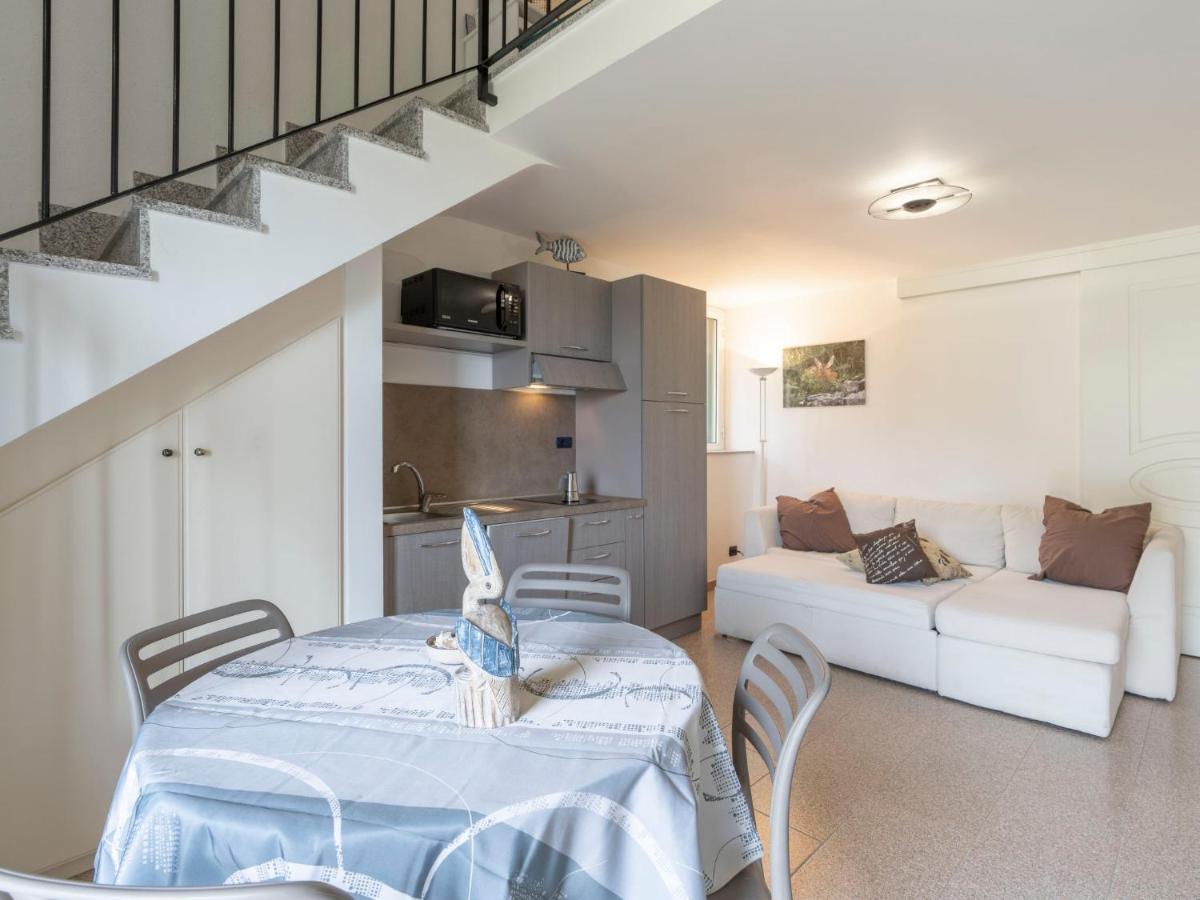 Apartment Vista Mare By Interhome Latte Ngoại thất bức ảnh