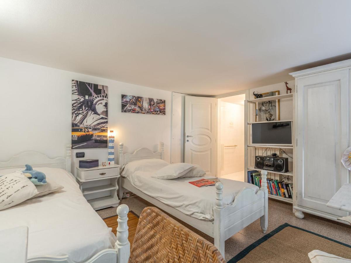 Apartment Vista Mare By Interhome Latte Ngoại thất bức ảnh